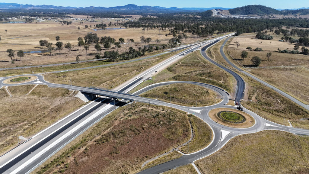 gympie-bypass-new-curra-interchange